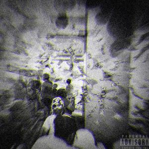 #2SØØN# (feat. xansays)