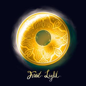 The Poetry of Reunion (feat. Lady Kiah)