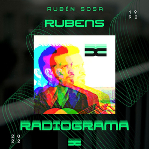 Inocentes Involucrados