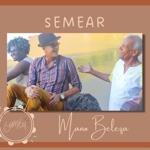 Semear