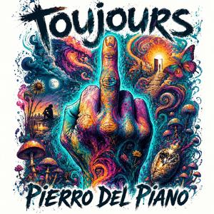 Toujours