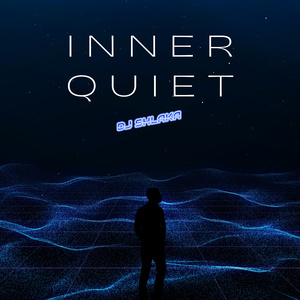 Inner Quiet