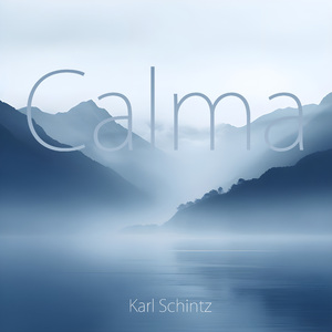 Calma