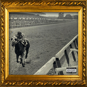 Independence Day (feat. Pro-Fane & Bearface)