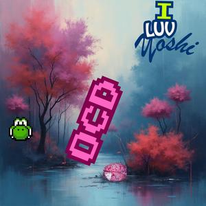 put it in your nose (Unfinished)