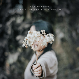 Intro to Fun Adventures