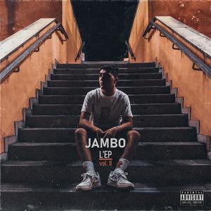 Anime (feat. Doglee & Mia)