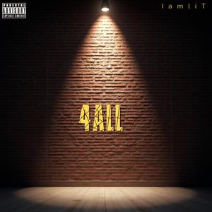 4All