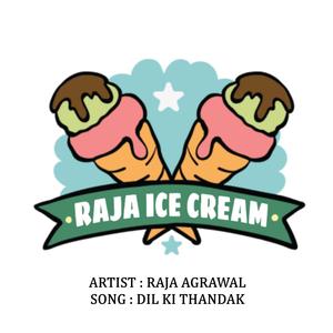 Dil Ki Thandak