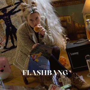 FLASHBANG