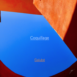 Coquillage