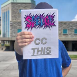 Am I Gone (feat. Echo)