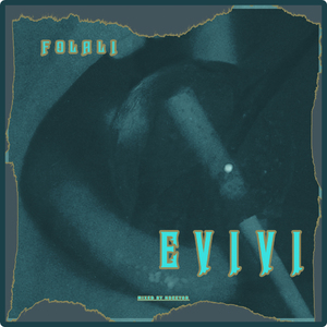 Evivi