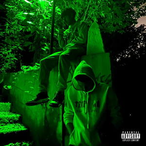 Lesgo! (Ft.SóDreê)