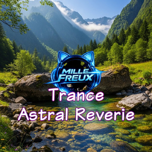 Astral Reverie