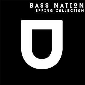 Nostalgia (Original Mix)