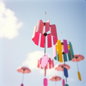 完璧じゃなくてもいい 期待に応えなくてもいい 肩の力を抜いて 風に身をまかせて