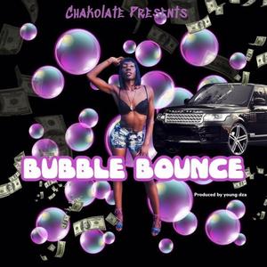 Bubble Bounce