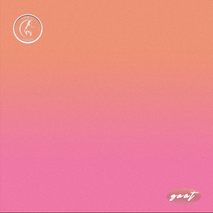 【FREE】阅后即焚