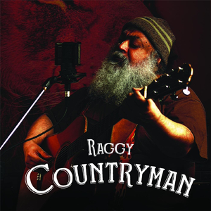 Wild Horses Driving Me Away