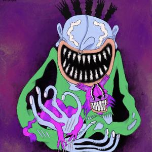 Duke Dream(prod.miler & nash)