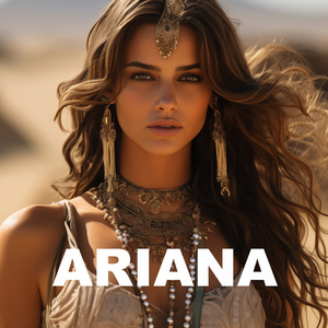 Ariana