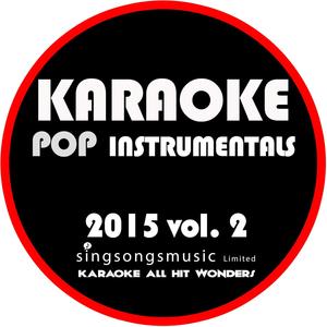 Shut Up & Dance (Instrumental Version)