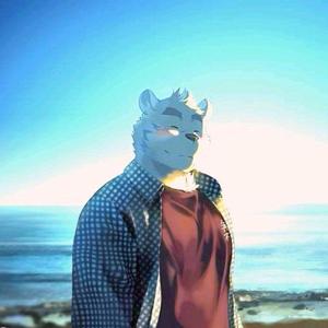 安和桥（翻自 Re）