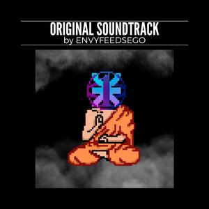 Straight Forward (Heavy Metal)