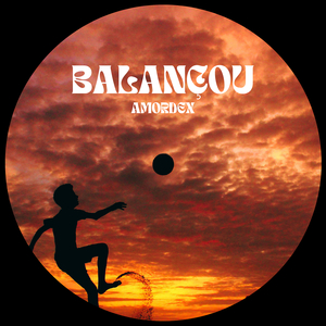 Balançou