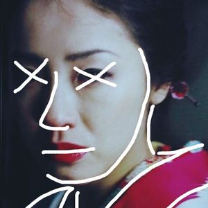 【FREE】无法定义类型的beat