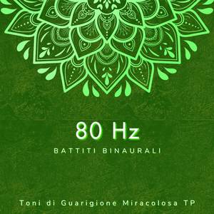 80 Hz: Riparazione Cognitiva