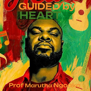 Man of Power and Heart