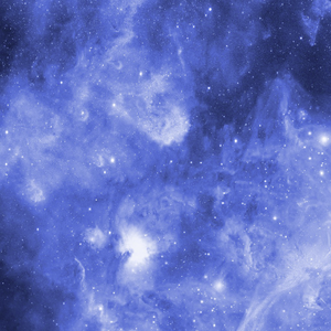 激励三部曲 其三（cover独立主格）