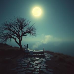 Aqelion-Idegen Föld