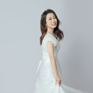 记得爱这个世界