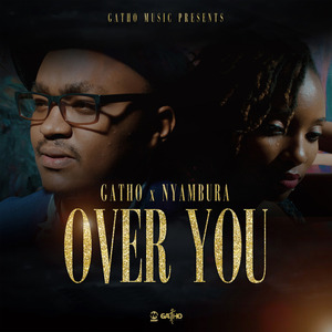 Over You