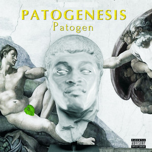 Patogenesis
