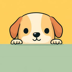 쿵짝쿵짝 토끼춤