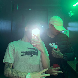 Embrazamento na Sequência de Sarração