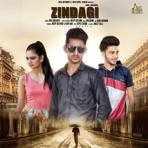 Zindagi