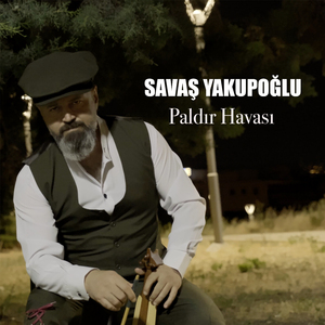 Paldır Havası