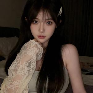 爱的主打歌 Swag (Type Beat)