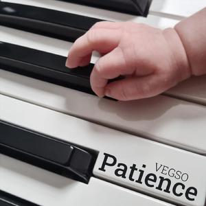 Patience