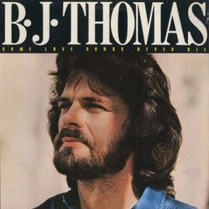 Love of the Common People