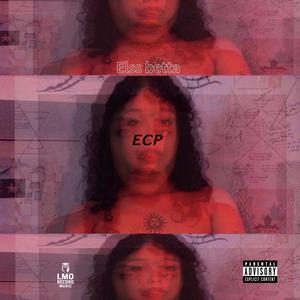 Deja de atormentarme