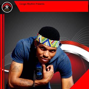 Ujabulisa_intliziyo_yami (Radio Edit)