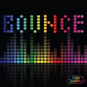 Bounce