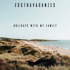 Break Out (Instrumental)