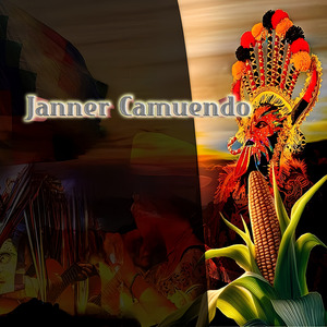 Janner Camuendo